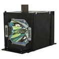 thumbnail image 1 of Lutema Economy Bulb for Runco VideoXtreme VX-1000C Projector (Lamp with Housing), 1 of 5