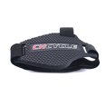 thumbnail image 4 of CHCYCLE Motorcycle Motorbike Shift Pad Shoe Boot Cover Protective Gear, 4 of 4
