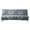 nordicantlers, variant on DEBGFS Futon Sofa Slipcover Elastic Armless Sofa Cover Furniture Protector for Sofa Bed without Armrests Size,fashionlines