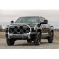 thumbnail image 4 of Rough Country 1.75" Leveling Lift Kit for 2022-2026 Toyota Tundra - 88001, 4 of 7