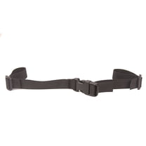 lixuesong Backpack Strap Adjustable Chest Strap Shoulder Strap Fixed Belt Strap for Travel Climbing School Bag