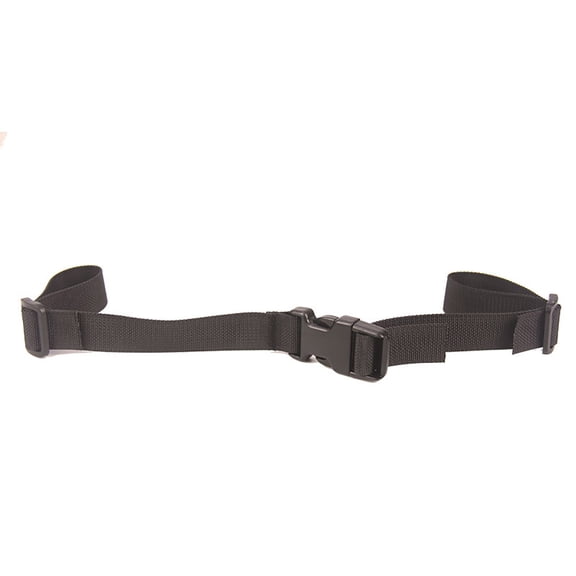 lixuesong Backpack Strap Adjustable Chest Strap Shoulder Strap Fixed Belt Strap for Travel Climbing School Bag