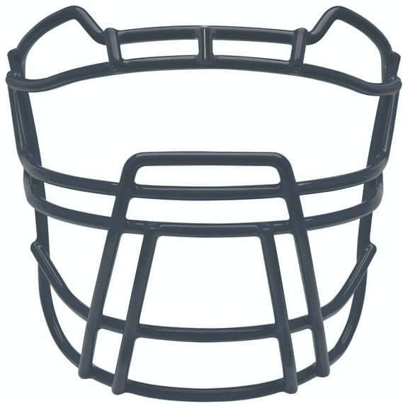 Schutt Adult Vengeance RJOP-BD Football Facemask