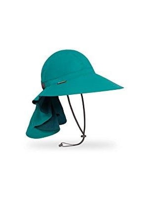 sunday afternoons women's sundancer hat 