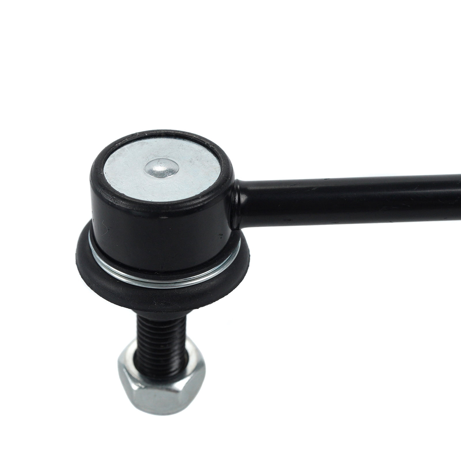 MOCA AUTOPARTS K80252 2X Front Sway Bar Links Fit for 05-10 Chevrolet Cobalt & 07-10 Pontiac G5
