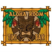Vulture Kulture Aloha Room Wall Mural