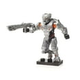 thumbnail image 6 of Mega Bloks Halo Promethean Weapons Customizer Pack, 6 of 8