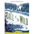 thumbnail image 1 of Pre-Owned The Call of the Wild (Paperback) 0141321059 9780141321059, 1 of 1