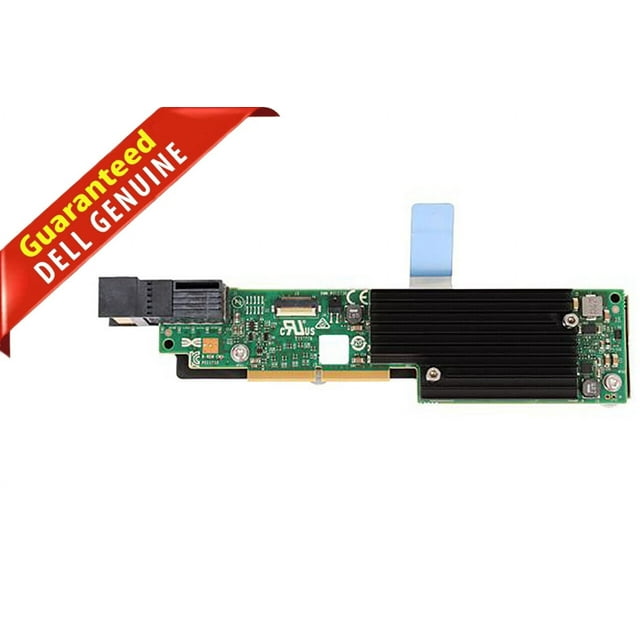 Dell Emulex LPm32002 32Gb 2-Port Fibre Mini-Mezzanine Card 31KFT 544-BBCN 17N63 - New