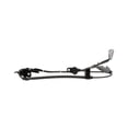 thumbnail image 5 of Standard Import ABS Speed Sensor, 5 of 5