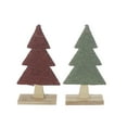thumbnail image 1 of Arbre À Cordes Sur Pied (30,5 Cm) (Assorti) - Lot De 2, 1 of 3