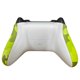 thumbnail image 3 of Mando Controlador de juegos 2.4G Mango antideslizante Gamepad Conector de auriculares para XBOX SERIES X / S Sywqhk Para estrenar, 3 of 4