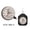 ATG-150-2, variant on Digital Tension Meter Orthodontics Dial Gram Force Gauge Tesionmeter For Contact/ Precision Pressure Electronic Tesion