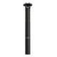 thumbnail image 2 of Poste de asiento para bici carbon negro 31.6x300mm negro M, 2 of 5