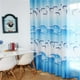thumbnail image 4 of Cortina de Ventana Ojal Perfecl 100 * 250cm 145 * 245cm, 4 of 8