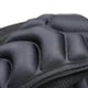 thumbnail image 5 of Tactical Crawling Training Thickened Sponge Knee Pads and Elbow Pads Set Outdoor Sports Dancing Kneeling Soft Protective Gear, 5 of 5
