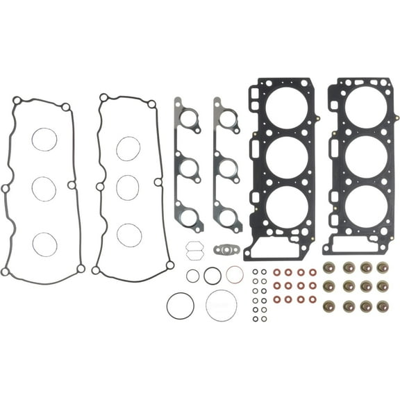 VRZ 02-10414-01 Engine Cylinder Head Gasket Set