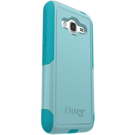 samsung galaxy j2 otterbox