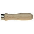 thumbnail image 1 of Seymour 64243 Economy File Handle, 1 of 3