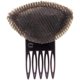 thumbnail image 1 of 3 almohadillas creativas para el cabello rápido para mujer, almohadillas para el cabello, almohadillas para el cabello con clip, con clip de esponja, accesorios para el cabello, 1 of 5
