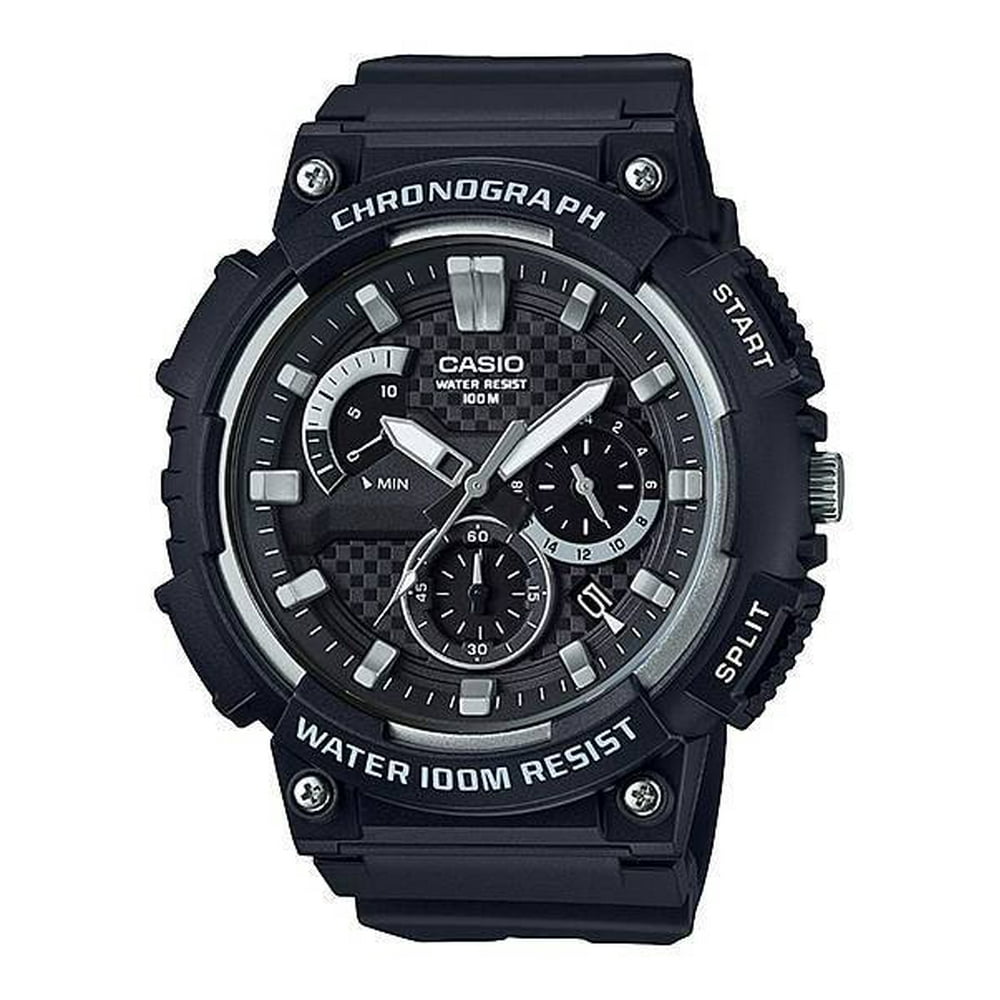 casio mcw200h