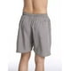 thumbnail image 3 of Shorts Deportivo De Secado Rápido Correr Gym Suelto Hombre, 3 of 6