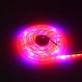 thumbnail image 4 of Yosoo 5:1 Plant Growth LED Strip Lights High Luminous Efficiency Flower Supplementary Optical Source, Plant Grow Light, LED Strip Lights, 4 of 7