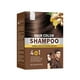 thumbnail image 4 of Pisexur Belleza Maquillaje Extracto de planta de jengibre, agente de peluquería, castaño, exclusivo para hombres y mujeres.para mujeres y hombres, 4 of 9