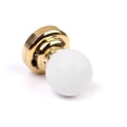 thumbnail image 3 of 6Pcs 12 Scale Dolluse Miature Furture LED Model Lamp Accessory Baoblaze none, 3 of 8