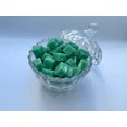 thumbnail image 3 of SweetGlob Traditional Cotton Candy Sugar Cubes for Coffee, Tea, Cocktails and Hot Drinks, 1 Pound, 3 of 4
