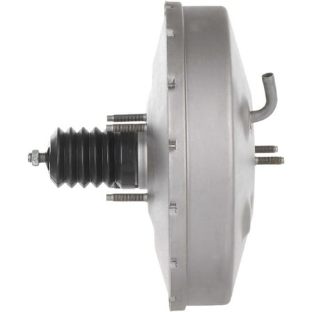 A1 Cardone 53-8691 Power Brake Booster For 10-11 Kia Soul