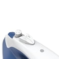 thumbnail image 3 of Plancha de vapor Singer  Steam Choice 3.0 250069112, 3 of 7