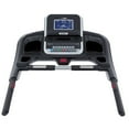 thumbnail image 3 of Spirit Fitness XT285 Folding Treadmill, 3 of 10
