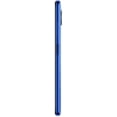thumbnail image 5 of Xiaomi Poco X3 Pro 128 GB RAM 6 GB Azul Cámara Cuádruple Desbloqueado Dual Sim, 5 of 5