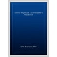 thumbnail image 3 of Pre-Owned Seismic Amplitude : An Interpreter's Handbook, Hardcover by Simm, Rob; Bacon, Mike, ISBN 1107011507, ISBN-13 9781107011502, 3 of 5