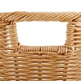 thumbnail image 5 of Better Homes & Gardens Large Woven Resin Wicker Planter by Dave & Jenny Marrs, 5 of 8