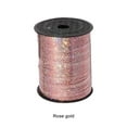 thumbnail image 4 of Thinsony Sturdy And Durable Decoration Ribbon Crafts And Gift Packaging Environmentally Friendly Tidy Rose Gold 1Set, 4 of 6