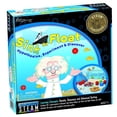 thumbnail image 1 of STEAM Learning System, Engineering: Sink or Float Super Challenge, 1 of 1