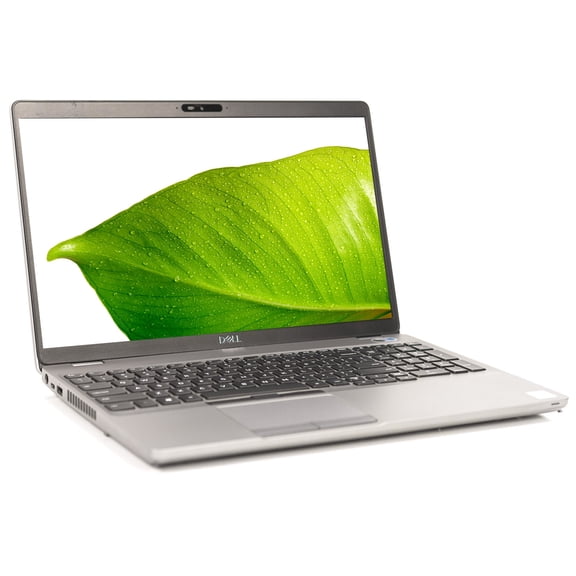 Good Dell Precision 3551 15.6" Laptop Core i5 16GB 512GB SSD M.2 Integrated Graphics Win 11 Pro 1 Yr Wty B v.WAA