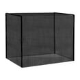 thumbnail image 1 of Mushroom Planting Box Cultivation Transparent Ecological Observation Shed, 1 of 8