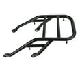 thumbnail image 5 of Rear Fender Luggage Rack Mount Fit for Honda 2017-2020 Rebel CMX 500 300 ABS, 5 of 10