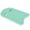 Green, variant on Swimming Kickboard Adults Training EVA Float Pool Foam Board