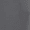 Charcoal, variant on Zfeel Short Sleeve Heavyweight T-Shirt, Men's 100% Cotton Crewneck Blank Tee, Athletic Gray, 2XL