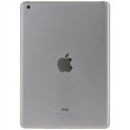 thumbnail image 2 of Apple iPad Air Reconditionné avec Wi-Fi 16 Go en Gris Cosmique, 2 of 3