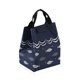 thumbnail image 1 of Bolsa de mesa aislada Maze, bolsa de picnic aislada, bolsa de picnic reutilizable para mujeres/hombres/niños/niñas, escuela y oficina, cian tibetano, 1 of 5