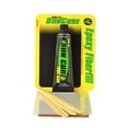 thumbnail image 1 of Ding All Kit de Réparation Sun Cure 1oz Rempli de Fibre Époxy pour Réparations Rapides sur Planches de Surf en polyester et Époxy., 1 of 4