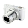 thumbnail image 4 of Sony ZV-1 Appareil Photo Compact pour Créateurs de Contenu avec Écran Rabattable et Microphone Intégré (Modèle International), 4 of 7