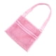 thumbnail image 3 of Bearachild Bolsa de malla de concha de playa, bolso de almacenamiento, juguetes portátiles para piscina, organizador de toallas, bolso con asa Almacenamiento y organización del hogar, 3 of 6