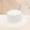 White, variant on Sun Hats for Women AURORADY Dome French Top Hat Hat, White One Size Sun Hats