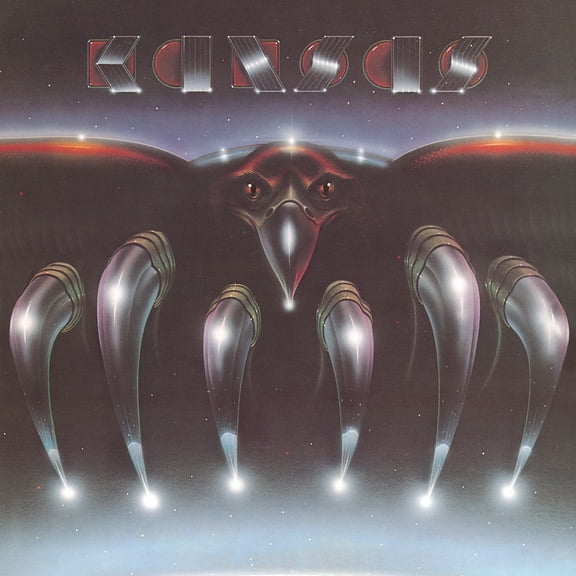 Kansas - Song For America [Expanded Edition] [Remastered] [Bonus Track] - Music & Performance - CD